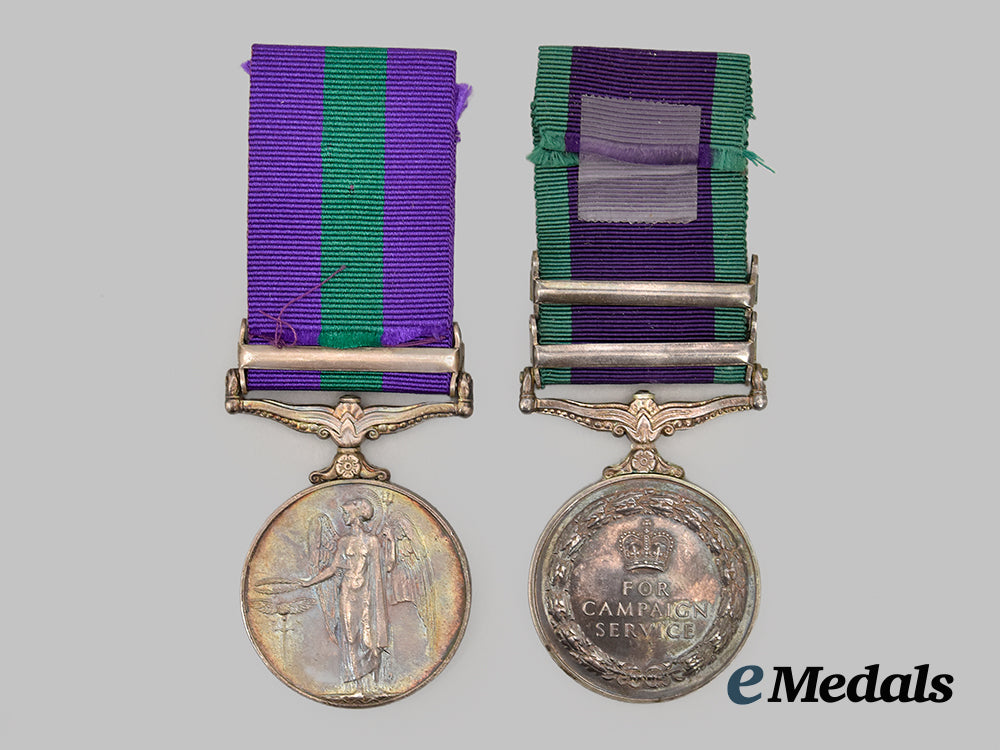united_kingdom._a_lot_of_two_general_service_medals___m_n_c2008