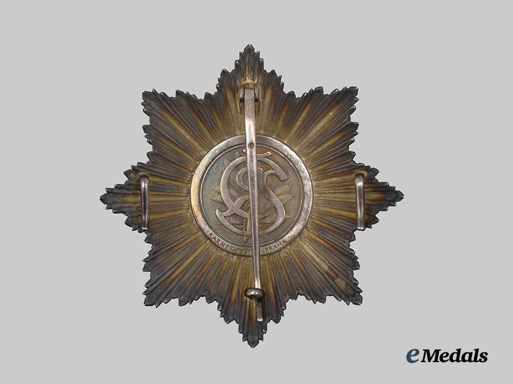 czechoslovakia,_republic._an_order_of_the_white_lion,_grand_cross_by_karney_kysely___m_n_c2008