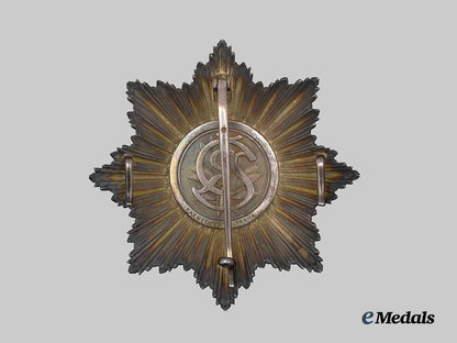 czechoslovakia,_republic._an_order_of_the_white_lion,_grand_cross_by_karney_kysely___m_n_c2008