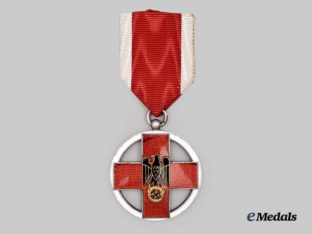 germany,_d_r_k._a_medal_of_the_german_red_cross___m_n_c2009