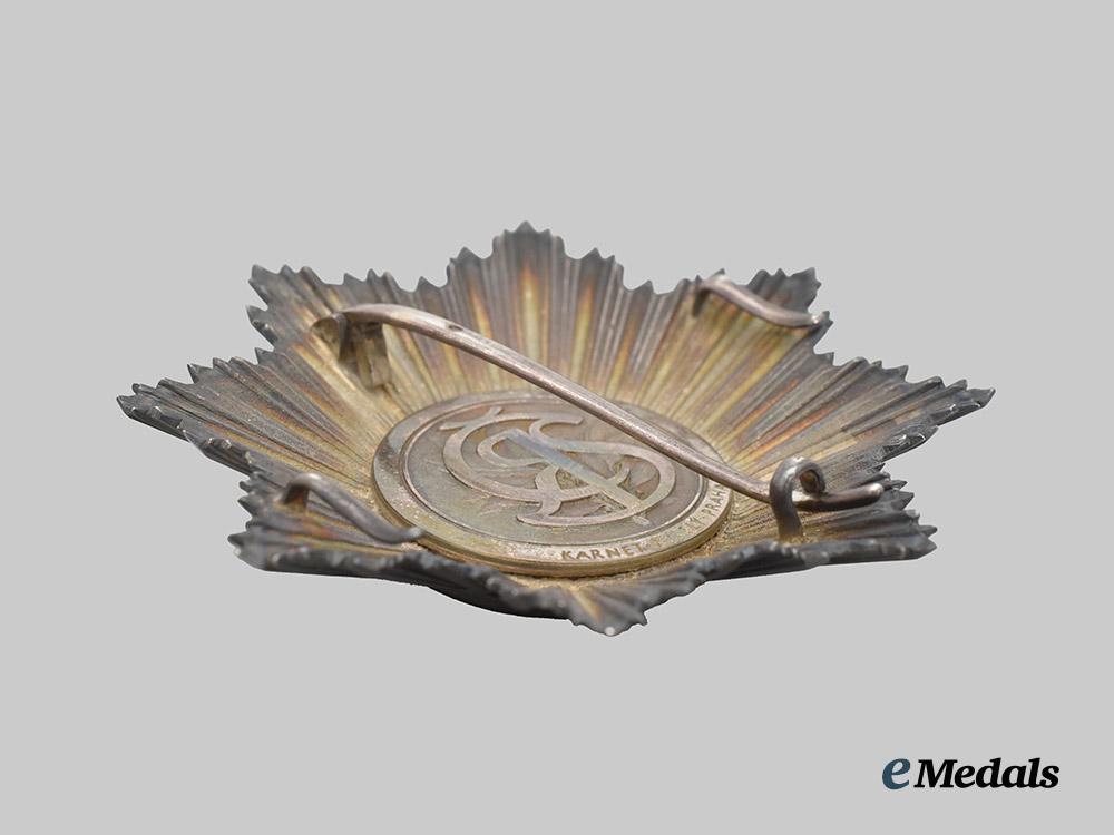 czechoslovakia,_republic._an_order_of_the_white_lion,_grand_cross_by_karney_kysely___m_n_c2009