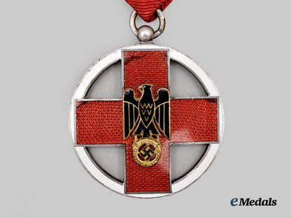 germany,_d_r_k._a_medal_of_the_german_red_cross___m_n_c2010
