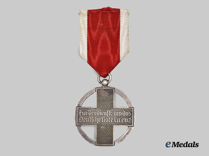 germany,_d_r_k._a_medal_of_the_german_red_cross___m_n_c2011