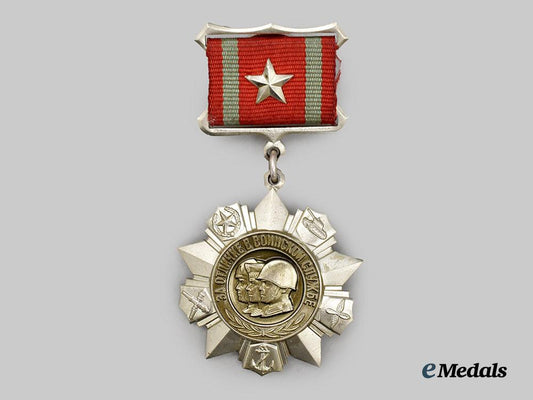 russia,_soviet_union._a_medal_for_distinguished_military_service,_i_i._class.___m_n_c2011