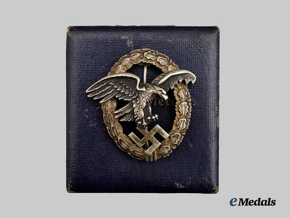 germany,_luftwaffe._an_observer’s_badge,_with_case,_by_f._w._assmann&_söhne___m_n_c2012