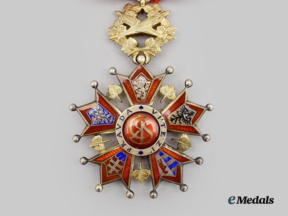 czechoslovakia,_republic._an_order_of_the_white_lion,_commander,_by_karnet&_kysely___m_n_c2012
