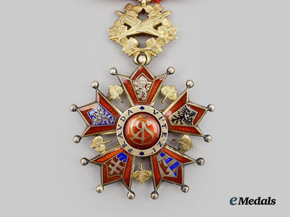 czechoslovakia,_republic._an_order_of_the_white_lion,_commander,_by_karnet&_kysely___m_n_c2012