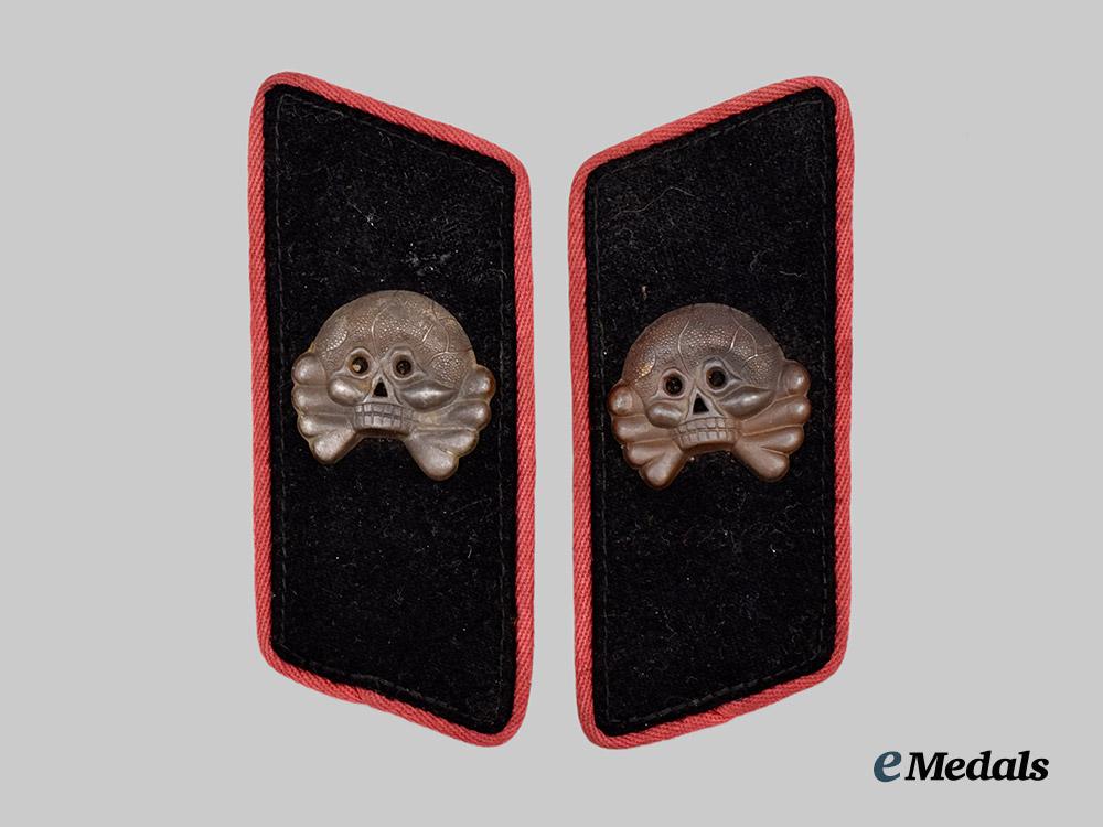 germany,_heer._a_set_of_panzer_troops_collar_tabs___m_n_c2014