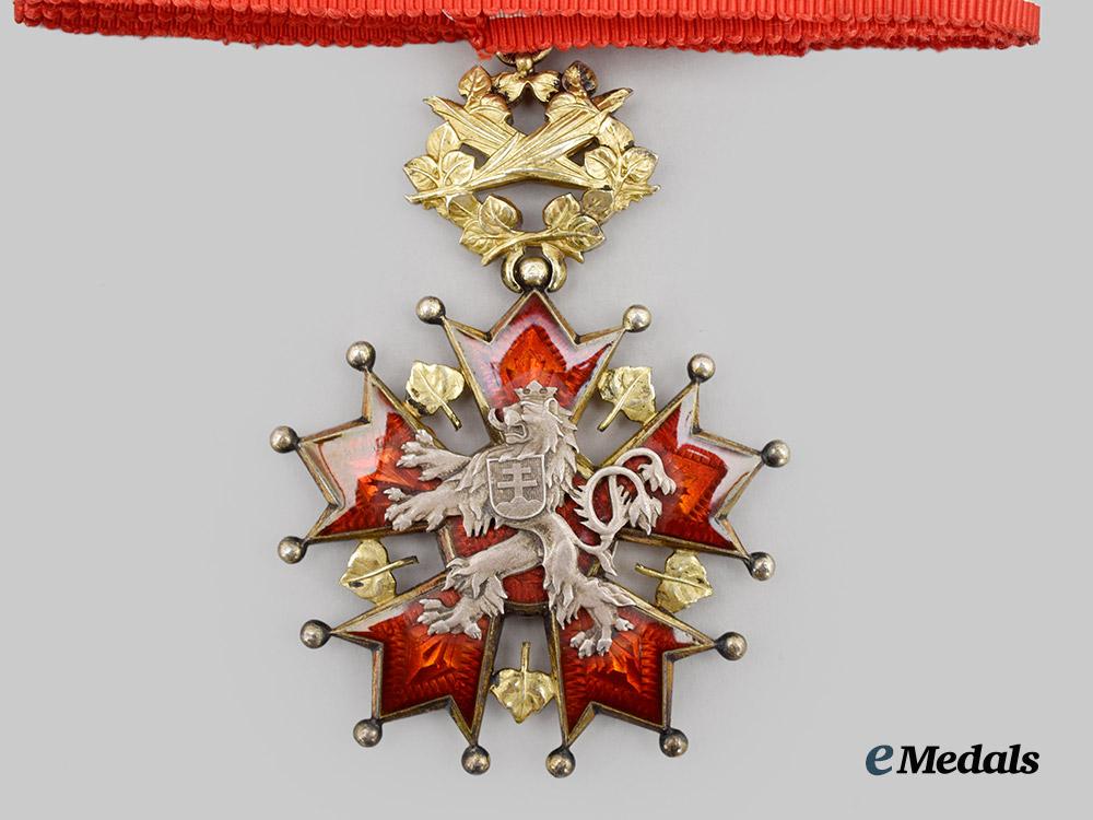 czechoslovakia,_republic._an_order_of_the_white_lion,_commander,_by_karnet&_kysely___m_n_c2014