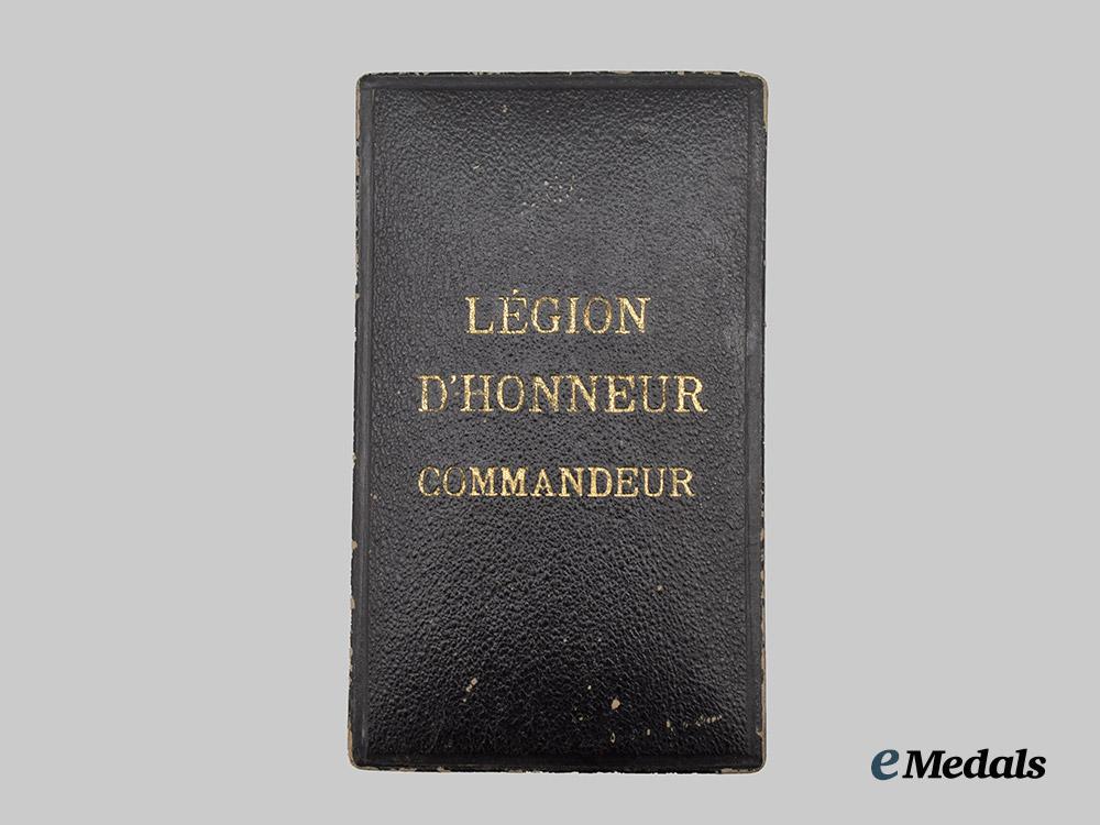 france,_third_republic._an_order_of_the_legion_of_honour,_commander_in_gold,_c.1900___m_n_c2016