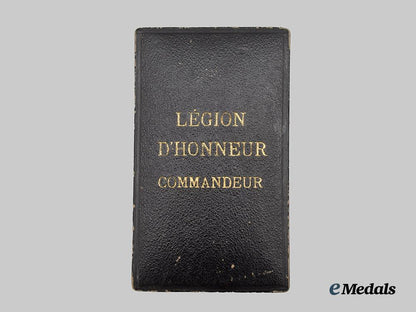 france,_third_republic._an_order_of_the_legion_of_honour,_commander_in_gold,_c.1900___m_n_c2016