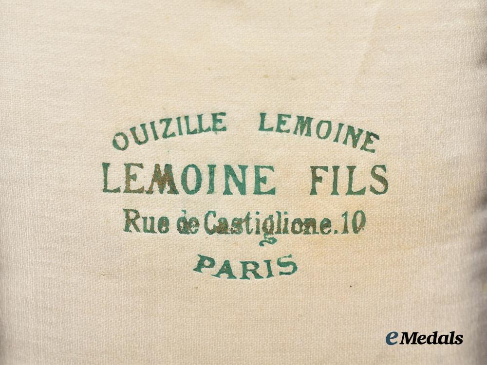 france,_third_republic._an_order_of_the_legion_of_honour,_commander_in_gold,_c.1900___m_n_c2018