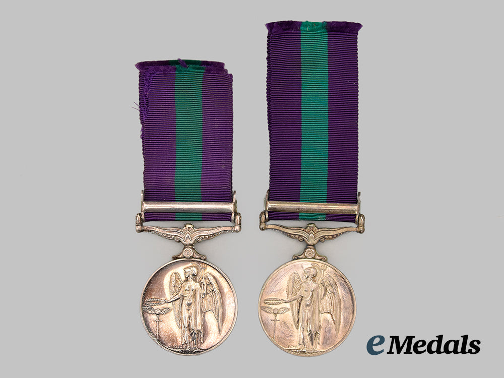 united_kingdom._two_general_service_medals_with_malaya_clasps___m_n_c2019