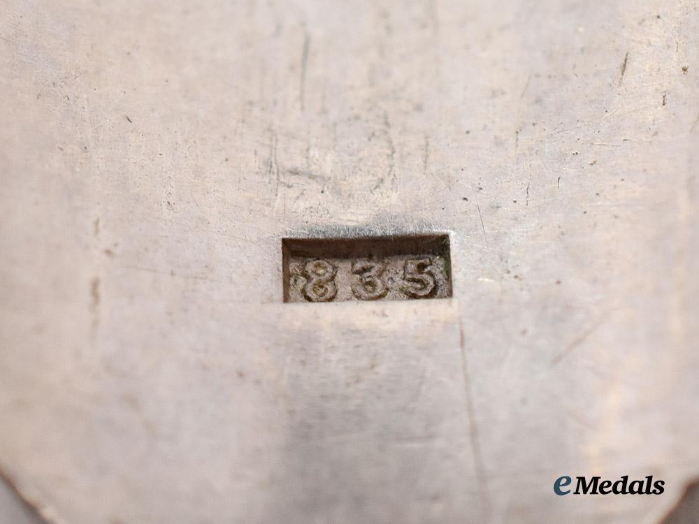 germany,_wehrmacht._a_totenkopf_ring_in_silver___m_n_c2020