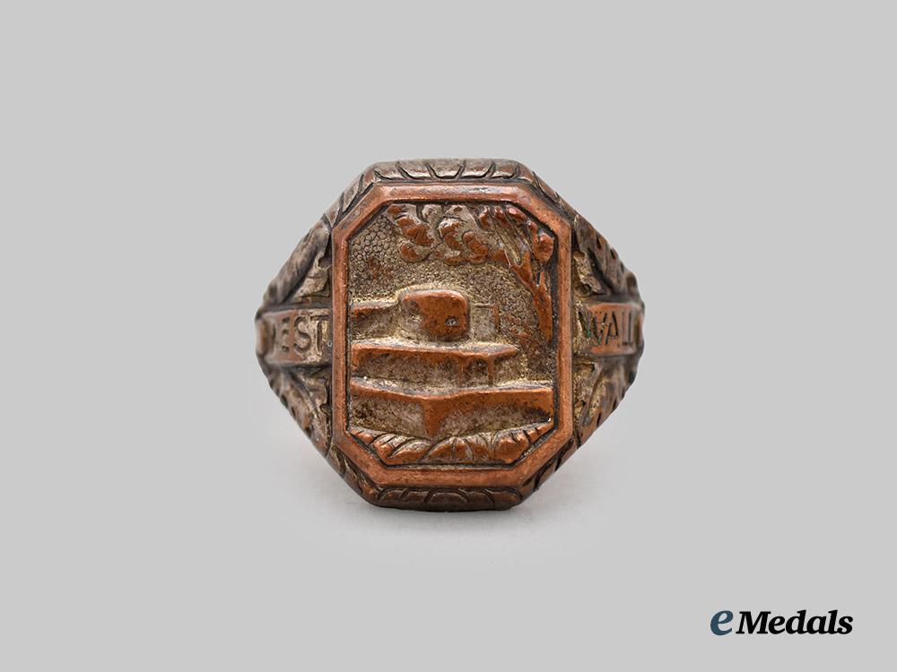 germany,_third_reich._a_west_wall_commemorative_service_ring___m_n_c2022