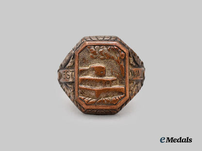 germany,_third_reich._a_west_wall_commemorative_service_ring___m_n_c2022