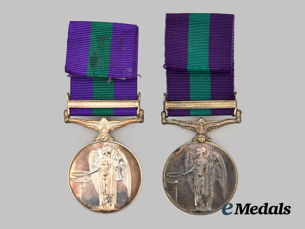united_kingdom._a_lot_of_two_general_service_medals_with_palestine1945-48_clasps___m_n_c2024