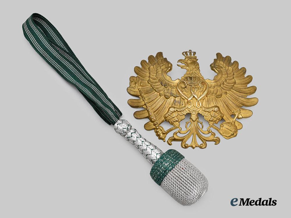 germany,_imperial;_germany,_third_reich._a_pair_of_uniform_insignia___m_n_c2024