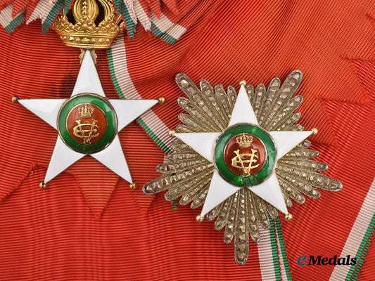 italy,_kingdom._a_colonial_order_of_the_star_of_italy,_grand_cross_in_gold,_c.1935___m_n_c2024