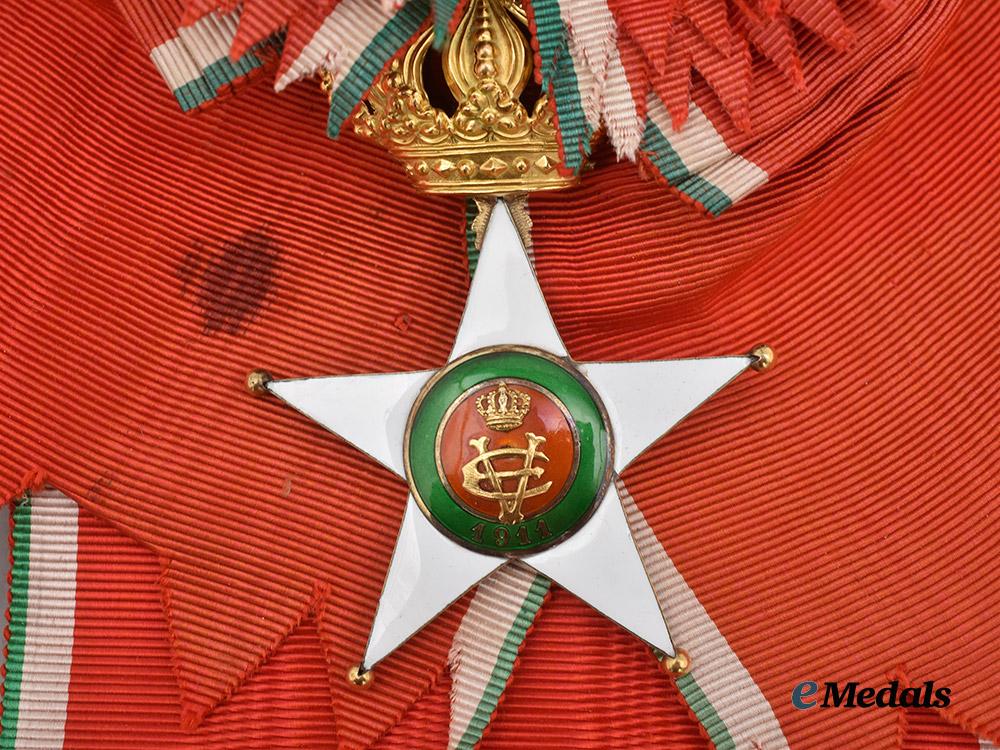 italy,_kingdom._a_colonial_order_of_the_star_of_italy,_grand_cross_in_gold,_c.1935___m_n_c2026