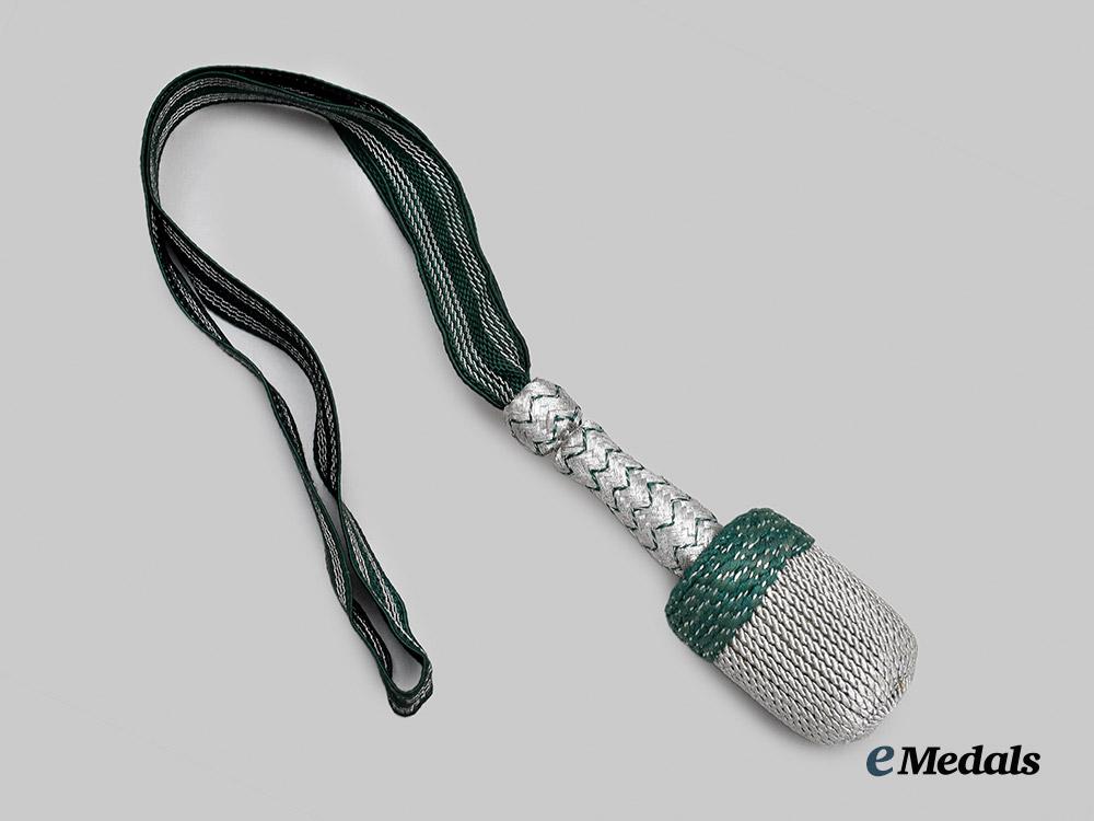 germany,_imperial;_germany,_third_reich._a_pair_of_uniform_insignia___m_n_c2026