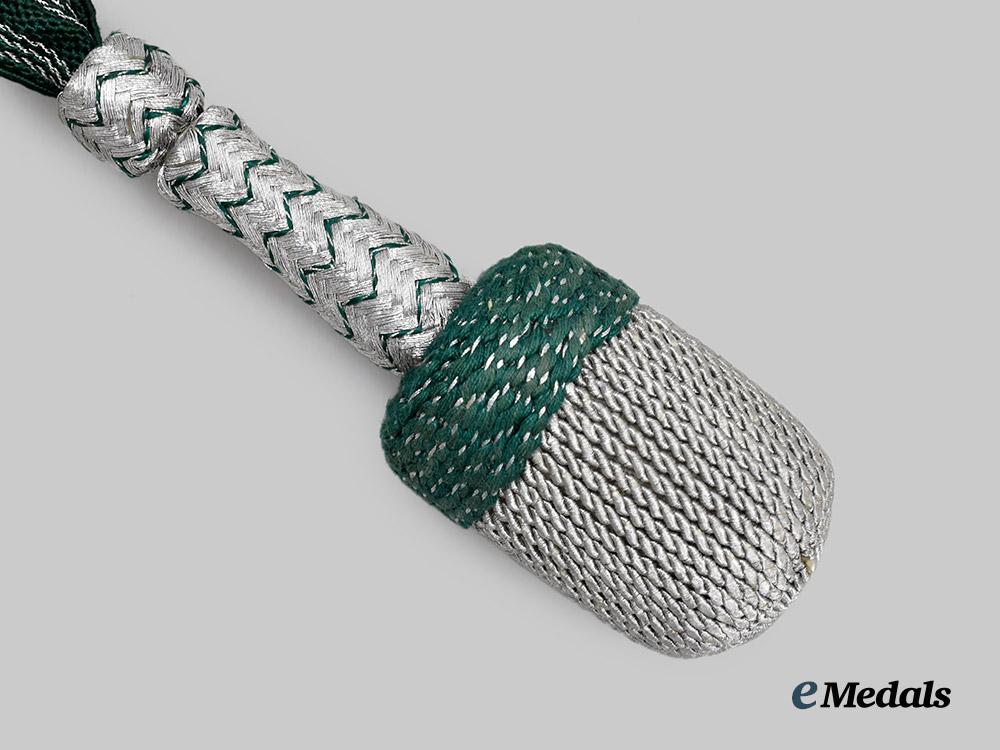 germany,_imperial;_germany,_third_reich._a_pair_of_uniform_insignia___m_n_c2027