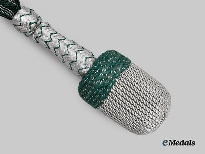 germany,_imperial;_germany,_third_reich._a_pair_of_uniform_insignia___m_n_c2027