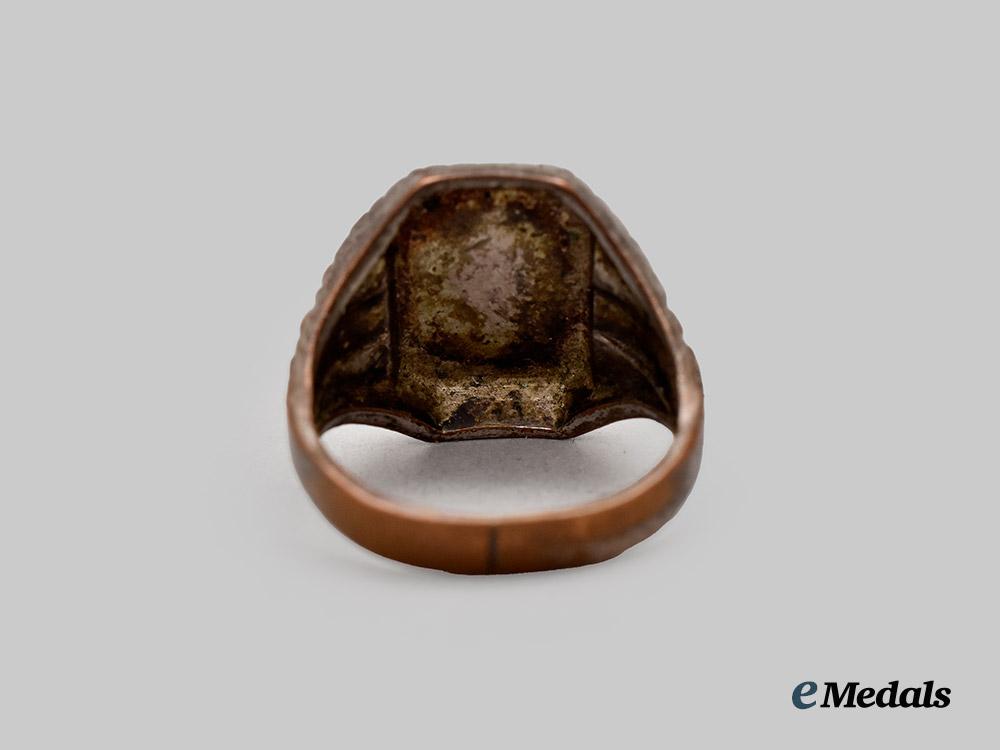 germany,_third_reich._a_west_wall_commemorative_service_ring___m_n_c2027