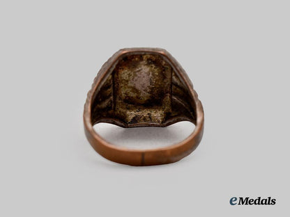 germany,_third_reich._a_west_wall_commemorative_service_ring___m_n_c2027