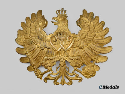 germany,_imperial;_germany,_third_reich._a_pair_of_uniform_insignia___m_n_c2028