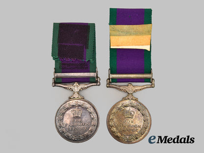 united_kingdom._a_lot_of_two_general_service_medals_with_northern_ireland_clasps___m_n_c2029