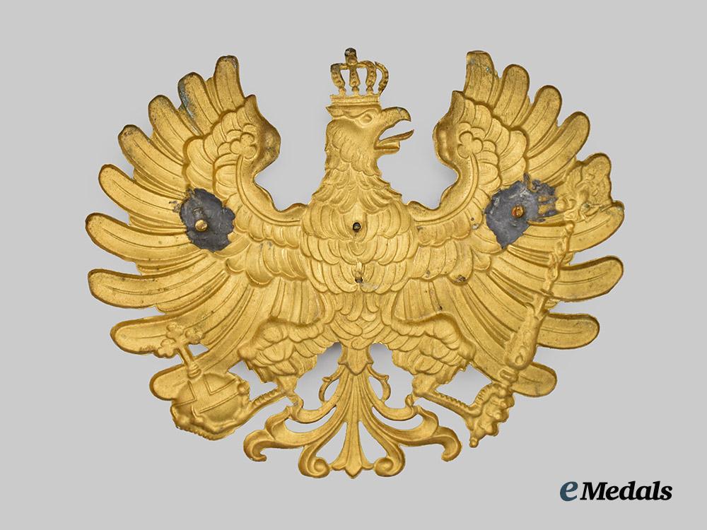 germany,_imperial;_germany,_third_reich._a_pair_of_uniform_insignia___m_n_c2029