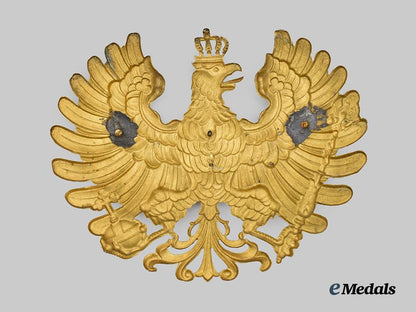 germany,_imperial;_germany,_third_reich._a_pair_of_uniform_insignia___m_n_c2029