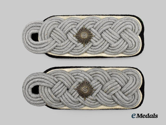 germany,_s_s._a_set_of_waffen-_s_s_infantry_obersturmbannführer_shoulder_boards___m_n_c2031