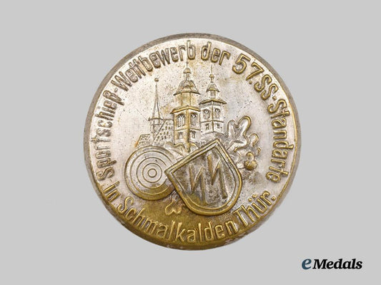 germany,_s_s._a57._s_s-_standarte_marksmanship_competition_commemorative_badge,_by_carl_peters___m_n_c2034