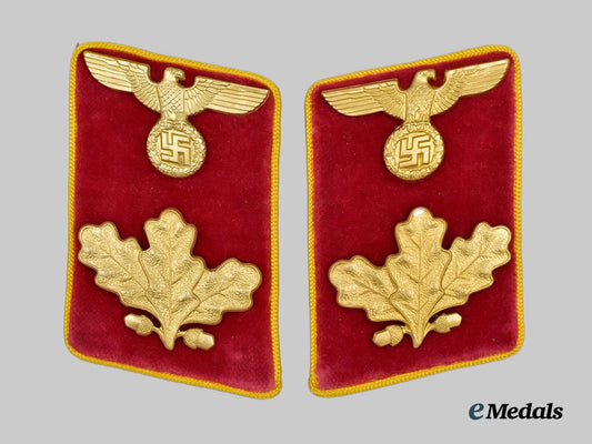 germany,_n_s_d_a_p._a_mint_set_of_dienstleiter_collar_tabs,_reichs-_level,_type_i_v___m_n_c2040
