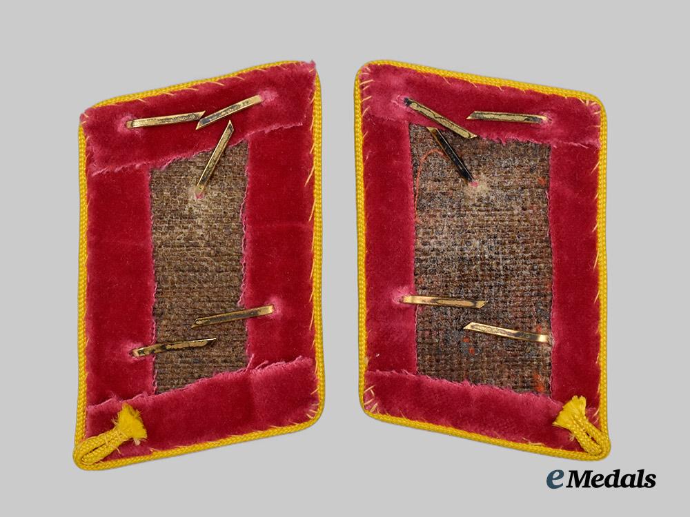germany,_n_s_d_a_p._a_mint_set_of_dienstleiter_collar_tabs,_reichs-_level,_type_i_v___m_n_c2041