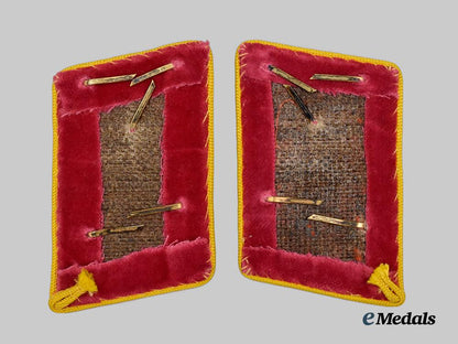 germany,_n_s_d_a_p._a_mint_set_of_dienstleiter_collar_tabs,_reichs-_level,_type_i_v___m_n_c2041
