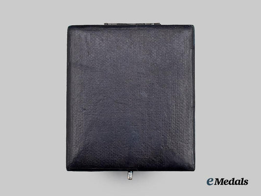 germany,_luftwaffe._a_presentation_case_for_an_air_gunner_badge___m_n_c2048