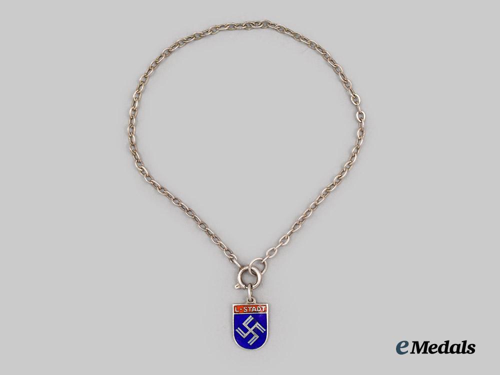 germany,_third_reich._a_litzmannstadt_patriotic_bracelet_in_silver___m_n_c2052