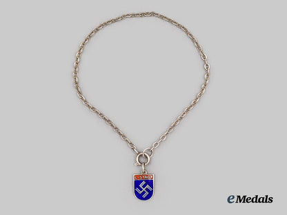germany,_third_reich._a_litzmannstadt_patriotic_bracelet_in_silver___m_n_c2052