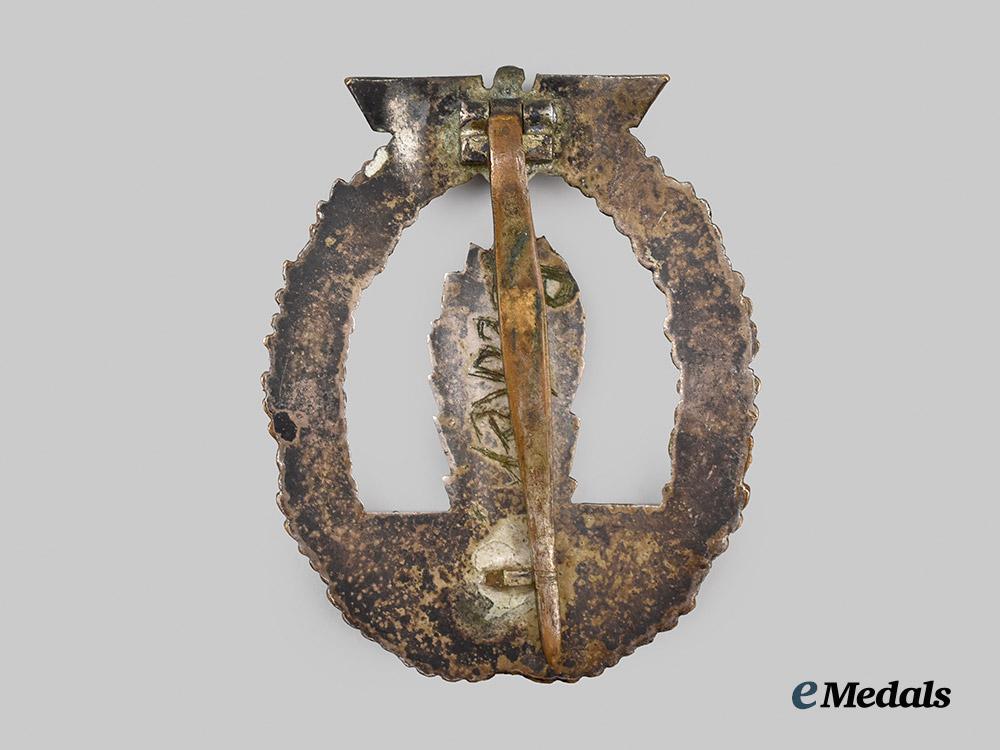 germany,_kriegsmarine._a_minesweeper_war_badge,_owner-_attributed,_unknown_maker_variant___m_n_c2052