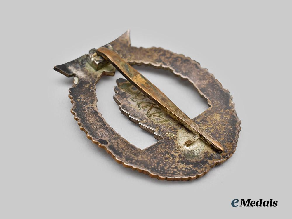 germany,_kriegsmarine._a_minesweeper_war_badge,_owner-_attributed,_unknown_maker_variant___m_n_c2053