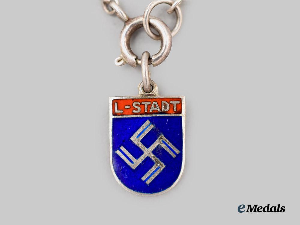 germany,_third_reich._a_litzmannstadt_patriotic_bracelet_in_silver___m_n_c2053
