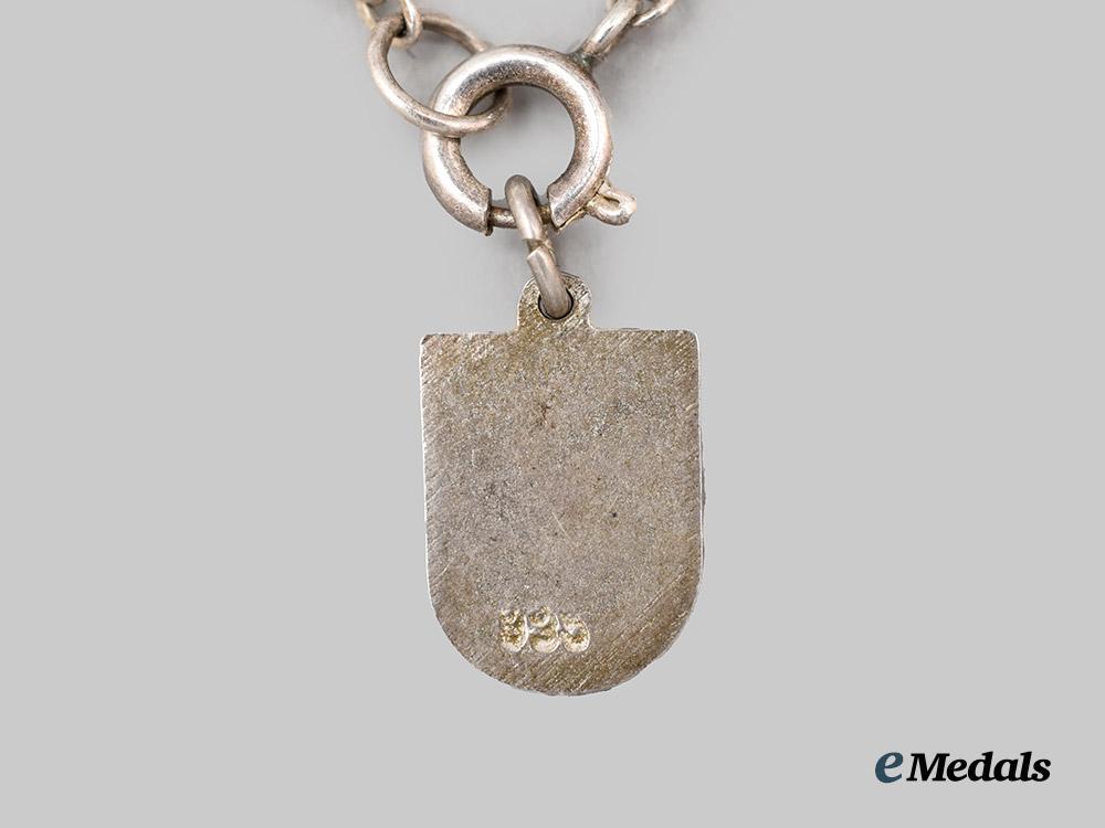 germany,_third_reich._a_litzmannstadt_patriotic_bracelet_in_silver___m_n_c2054