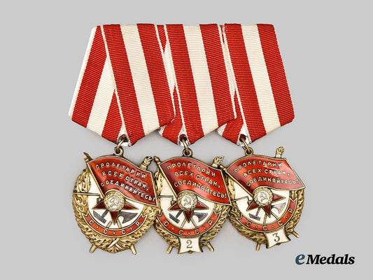 russia,_soviet_union._an_order_of_the_red_banner_bar_medal___m_n_c2055