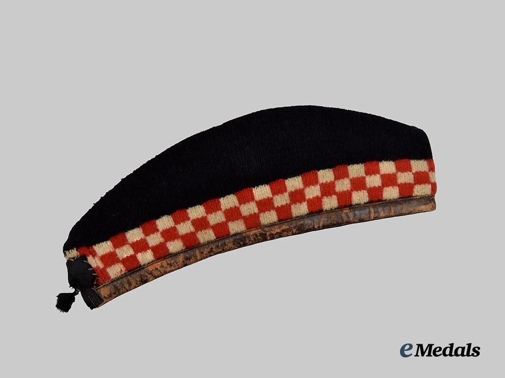 great_britain._a_first_war_argyll_and_sutherland_highlanders_glengarry_cap___m_n_c2055