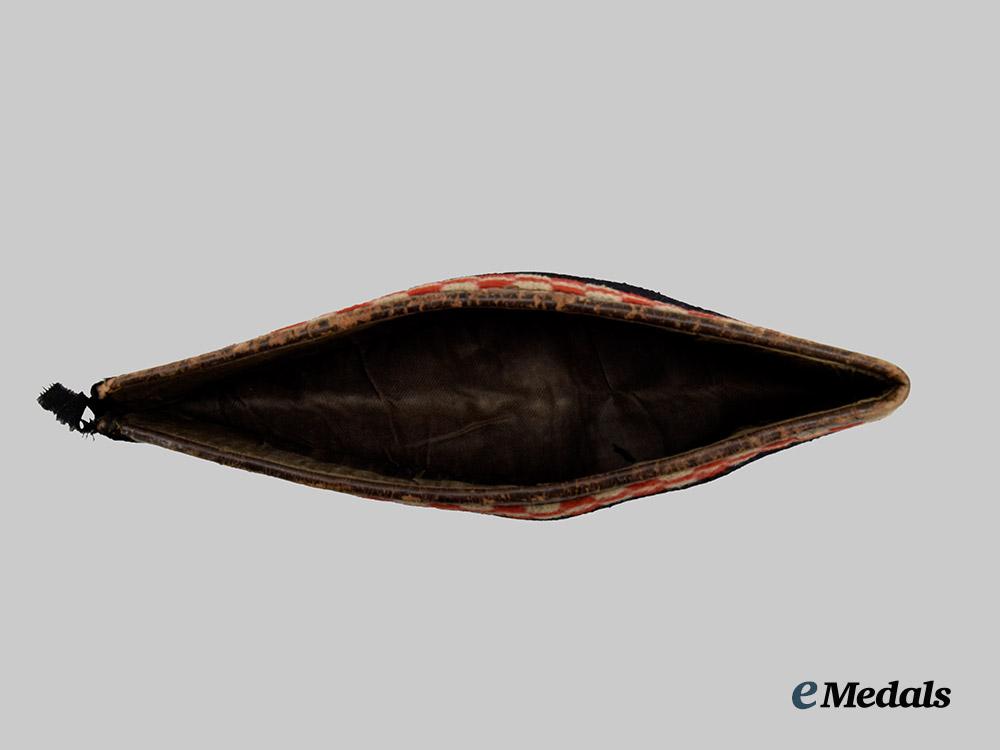 great_britain._a_first_war_argyll_and_sutherland_highlanders_glengarry_cap___m_n_c2056