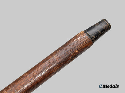 canada,_dominion._a_stick_made_of_oak_from_war_of1812_u._s_gunboat,_c.1900___m_n_c2056