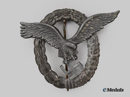 germany,_luftwaffe._a_pilot’s_badge,_late-_war_example,_by_friedrich_linden___m_n_c2057